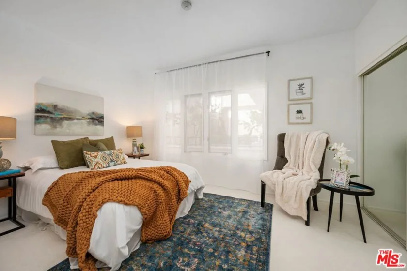 1133 9th Street #203 photo 31