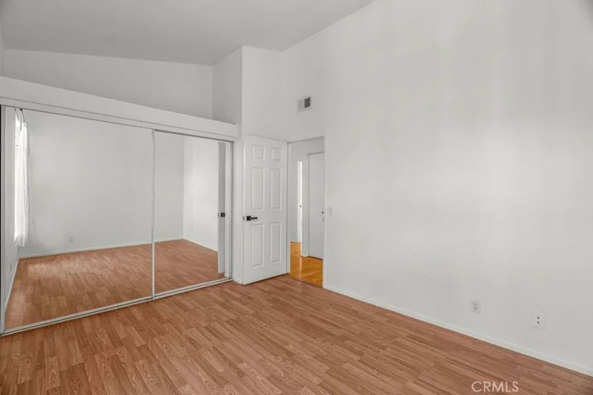 3555 Cameo Drive #63 photo 18