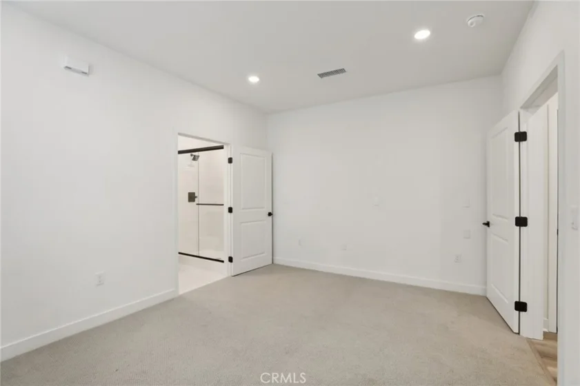 1693 Coral Sea Lane photo 9