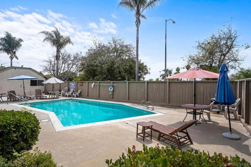 2388 Grand photo 40