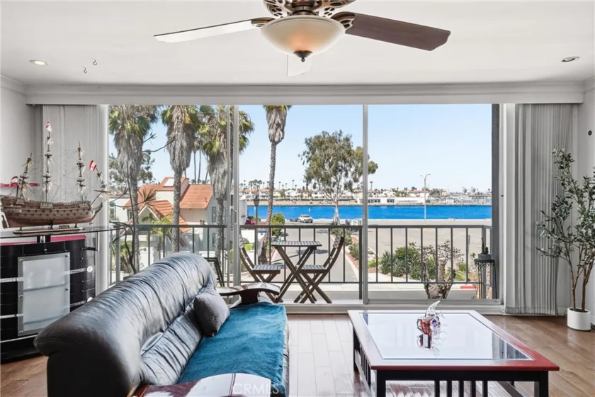 383 Bay Shore Avenue #307 photo 9