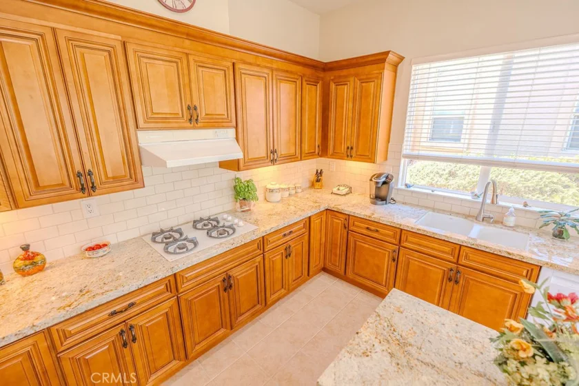38677 Muirfield Drive photo 54