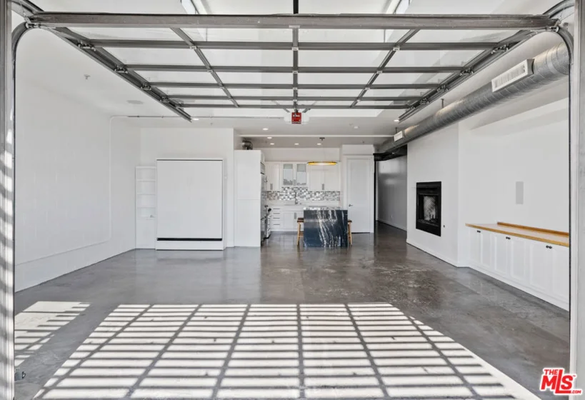1544 12th Street #303 photo 14