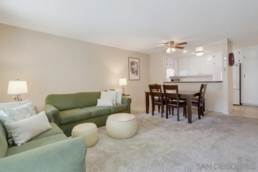 17637 Pomerado Road #225 photo 8