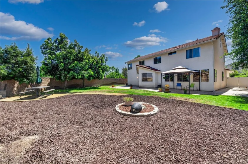 39977 Chalon Court photo 48