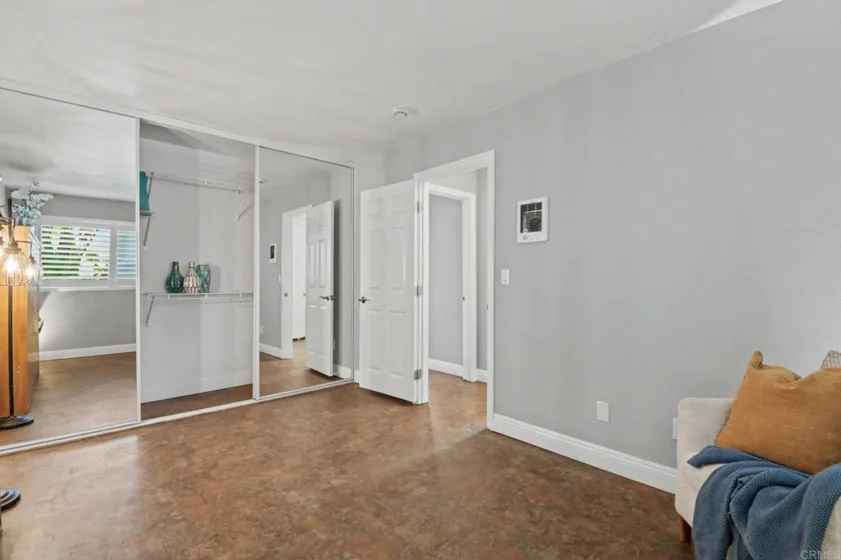3535 Madison Avenue #131 photo 16