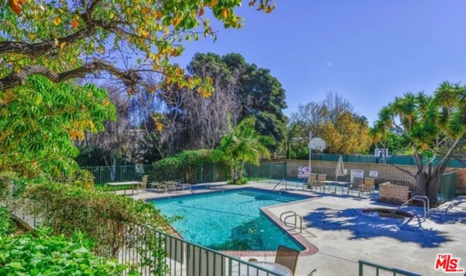 6456 Cavalleri Road photo 36