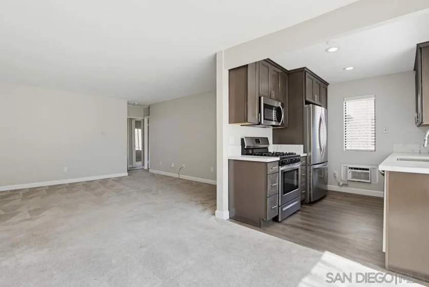 10855 Camino Ruiz #38 photo 27