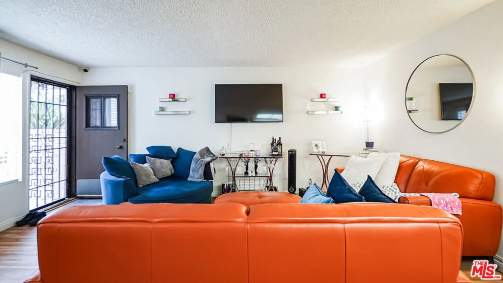 6151 Canterbury Drive #103 photo 12