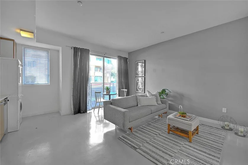 217 S Marengo #110 photo 8