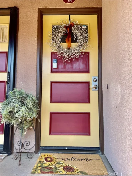 25761 Le Parc #58 photo 2