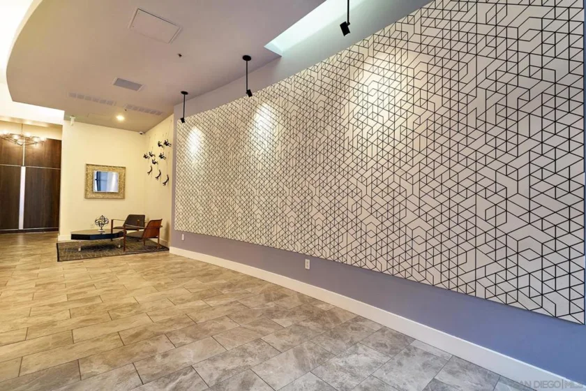 427 9th Avenue #1304 photo 37