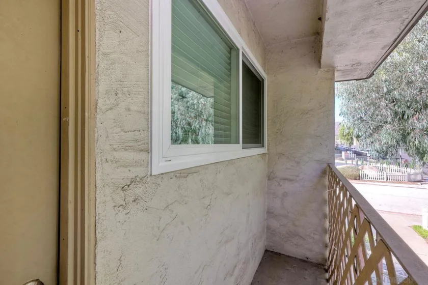 10029 Santana Ranch Lane photo 31