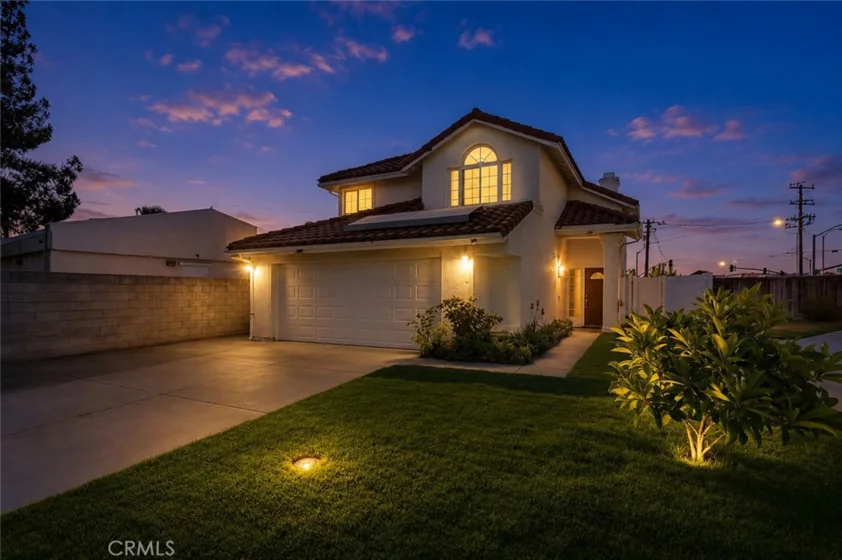31008 Dulce Court photo 2