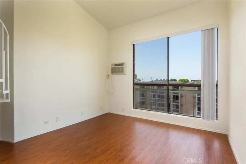 1440 Veteran Avenue #601 photo 11