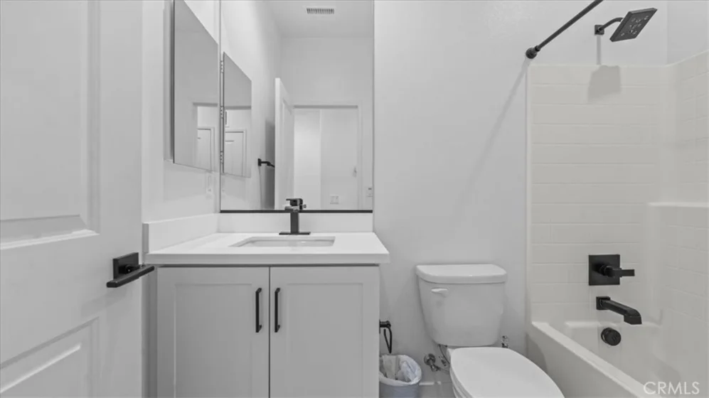 4105 Cameron Way #103 photo 23
