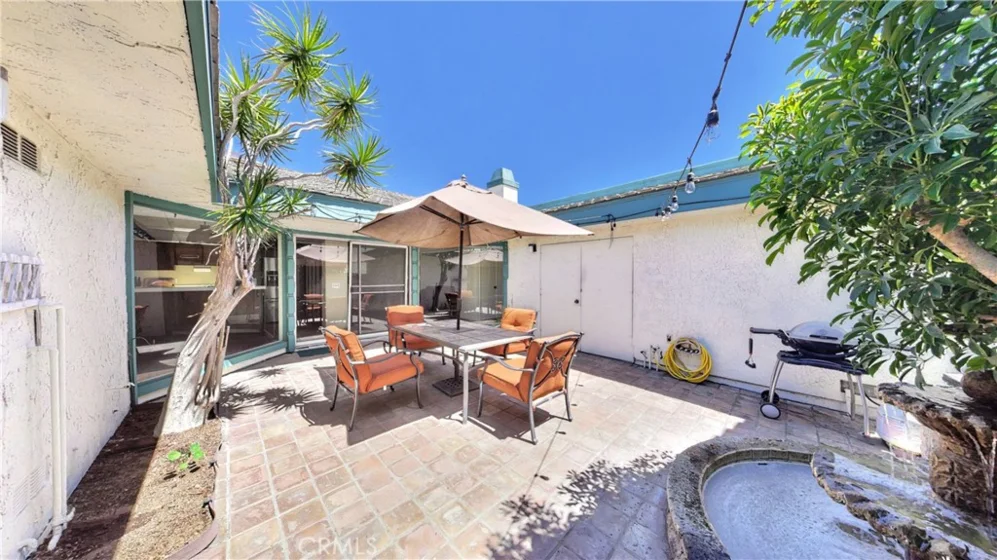 6949 Danvers photo 30