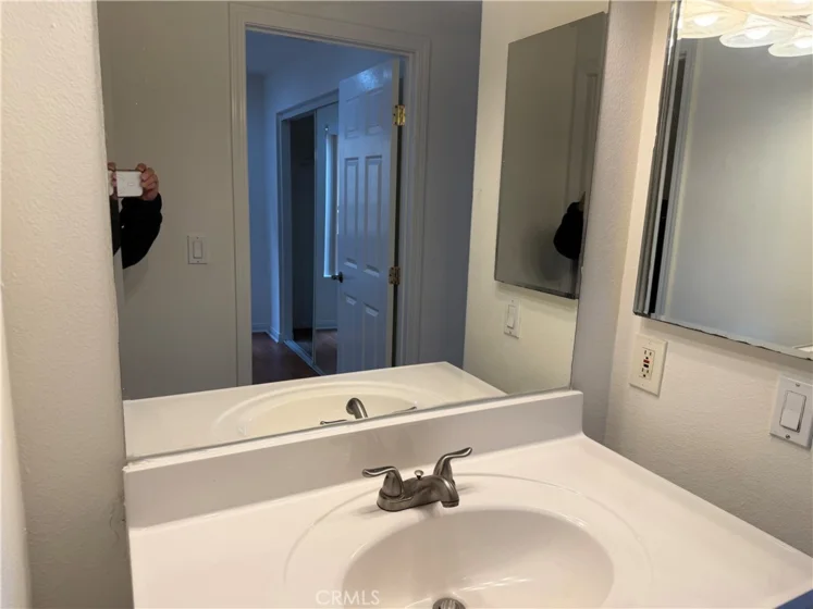 1509 Stanley #108 photo 8