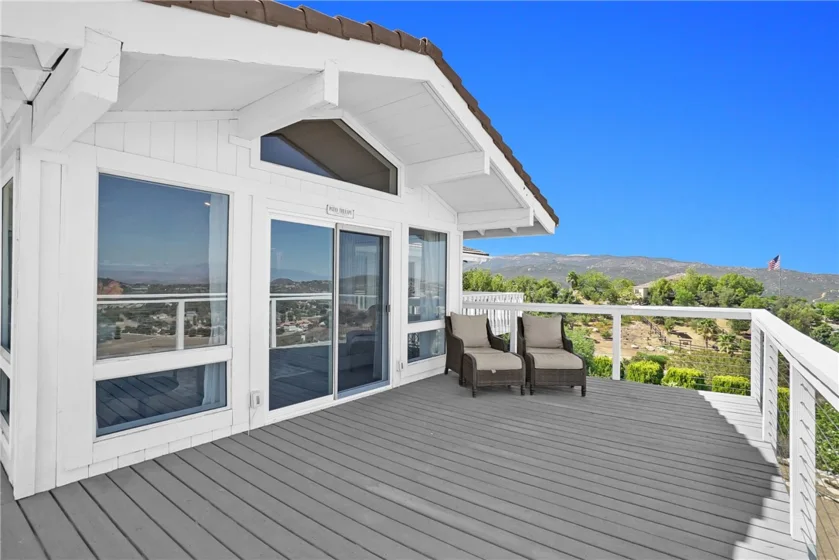 39158 Vista Del Bosque photo 10