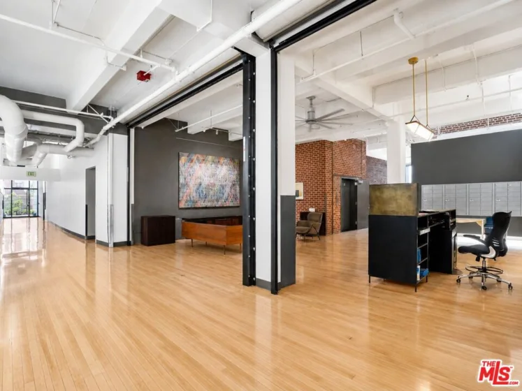1850 Industrial Street #411 photo 41