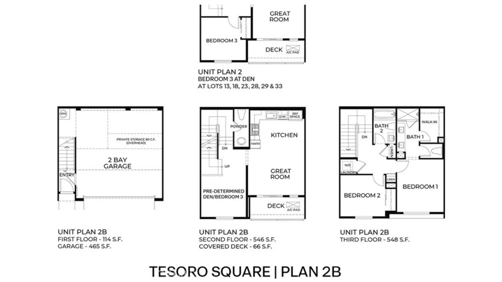 2344 Red Coral Glen photo 2