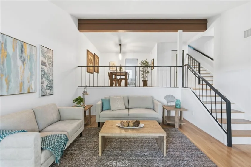 4320 Glencoe Avenue #2 photo 1