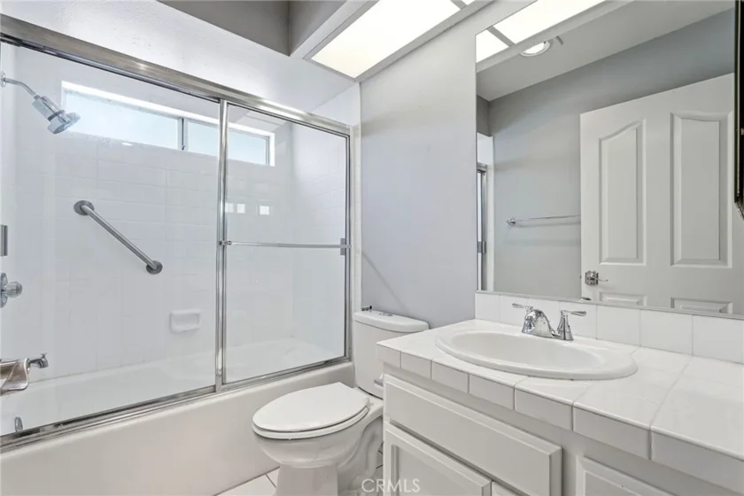 7109 Farralone #117 photo 28