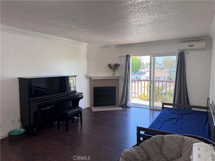 3516 E Ransom Street #303 photo 13