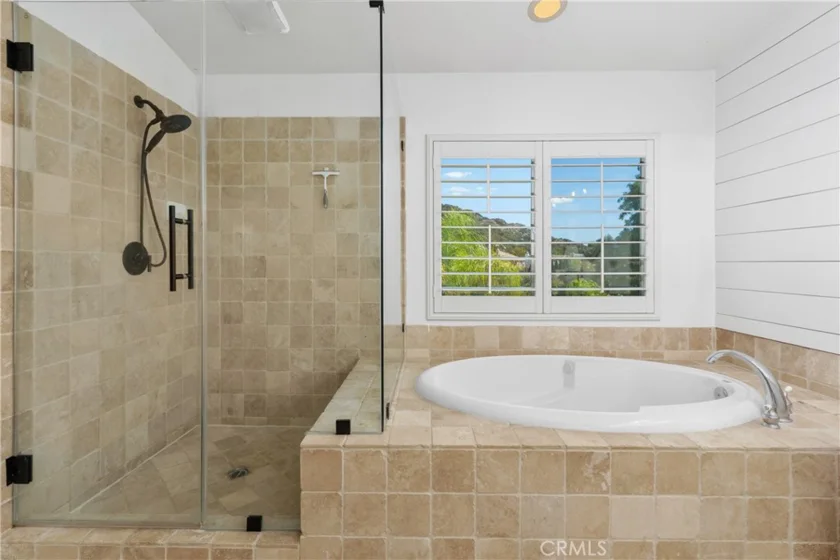 27098 Tube Rose Street photo 33