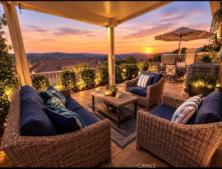 27585 Paseo Segovia photo 40