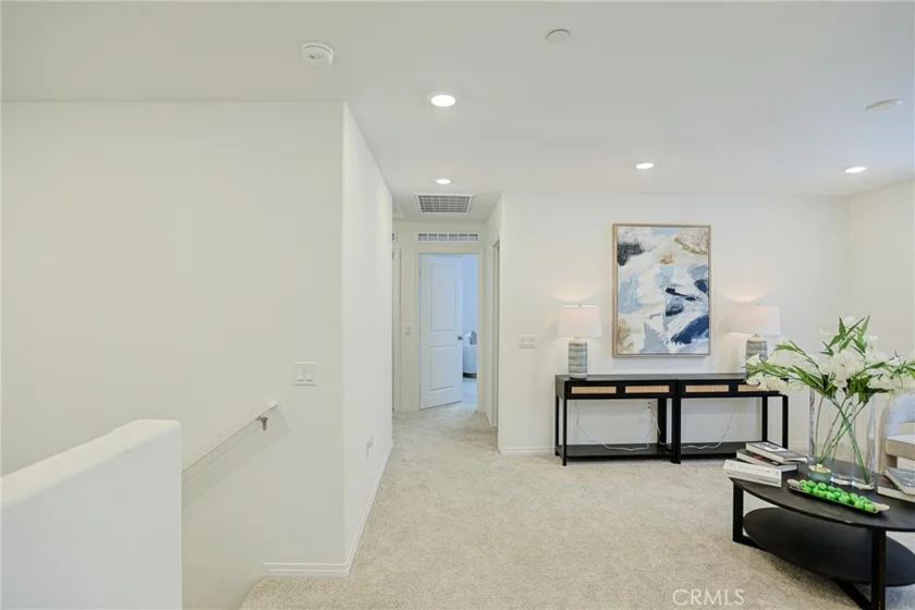 7486 Olive Grove photo 22