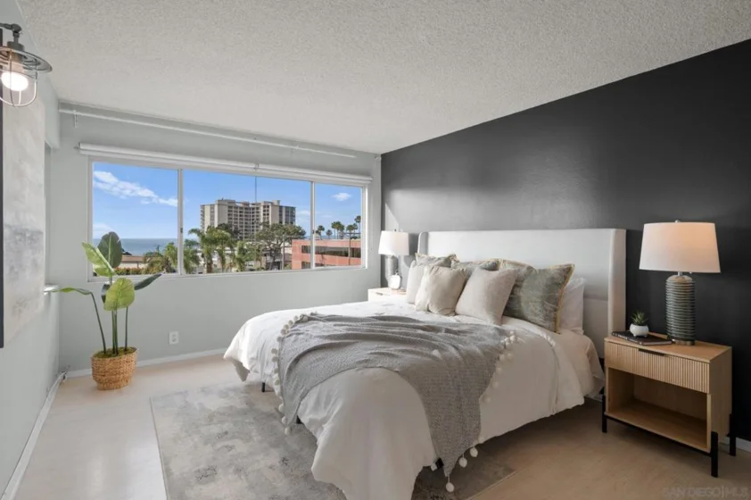 7811 Eads Avenue #411 photo 1