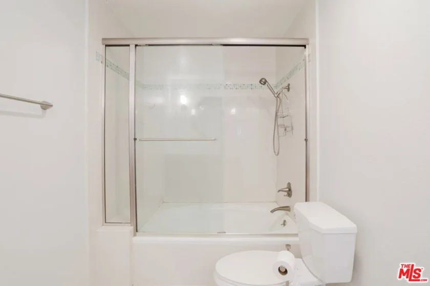 750 S Spaulding Avenue #214 photo 37