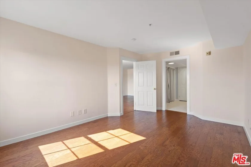 4755 Templeton Street #2113 photo 11