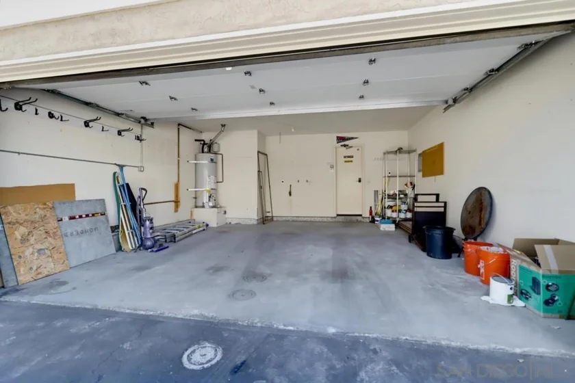 8391 Suntree Place photo 28