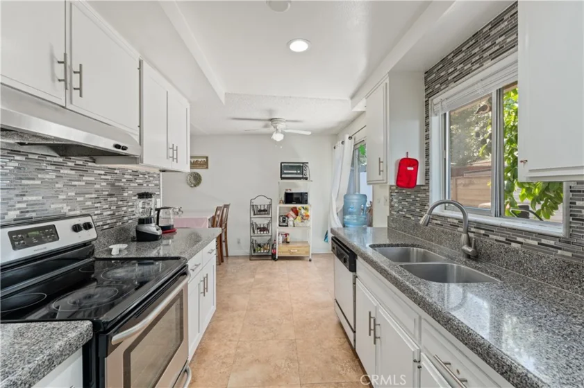14802 Newport Avenue #18A photo 9