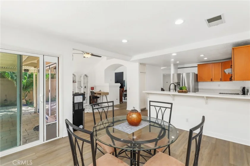 27576 Paseo Castile photo 13