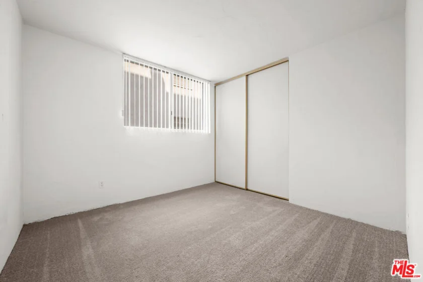 826 2nd Street #101 photo 13