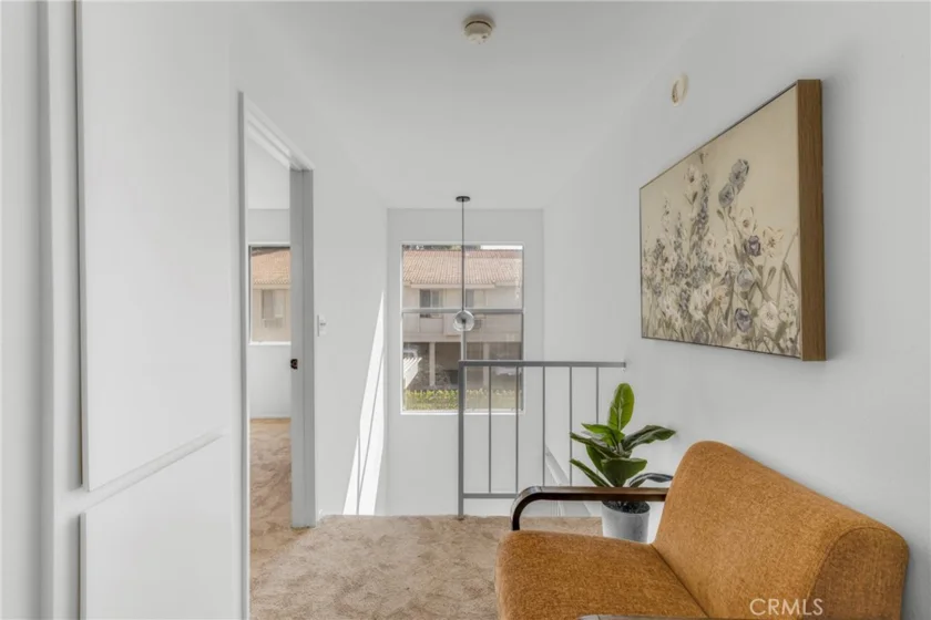 17221 Roscoe Boulevard #2 photo 12