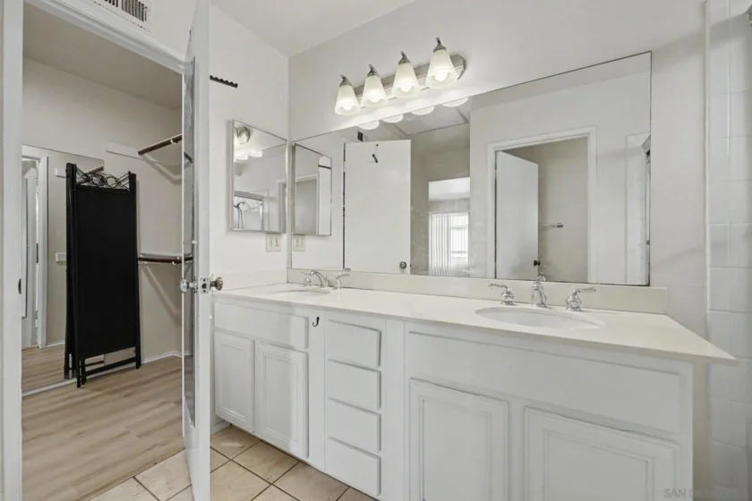 3145 Evening Way #C photo 12