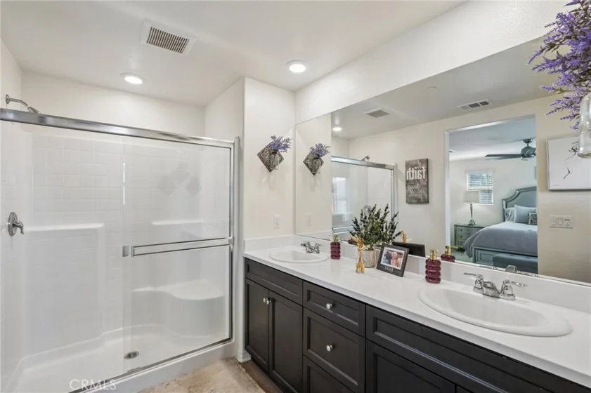 24145 Dolcetto Avenue #606 photo 17