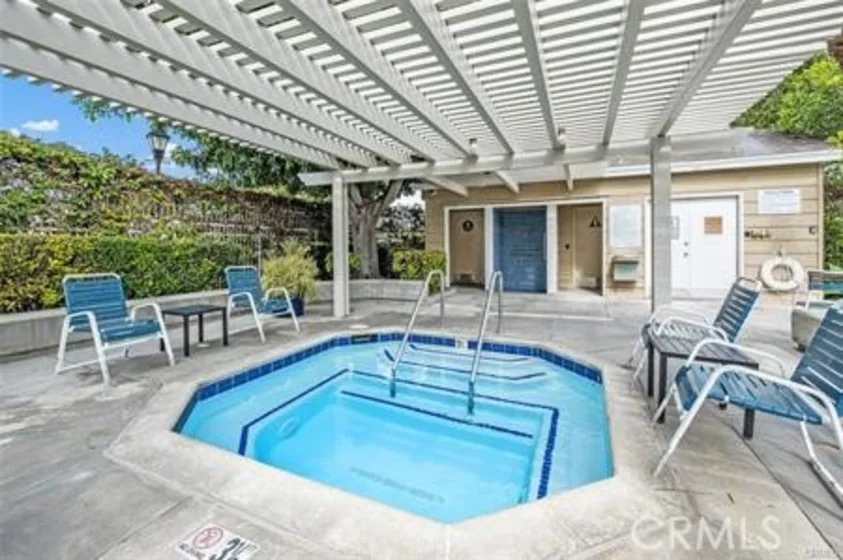 24 Riverstone photo 36