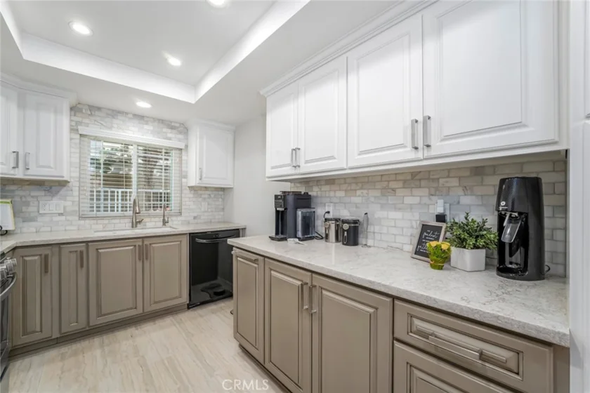 12562 Dale Street #46 photo 1