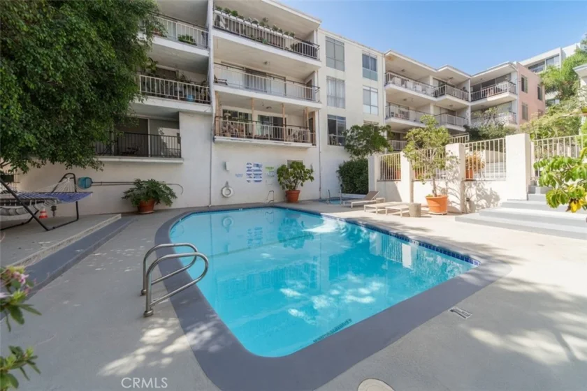 7260 Hillside Avenue #207 photo 4