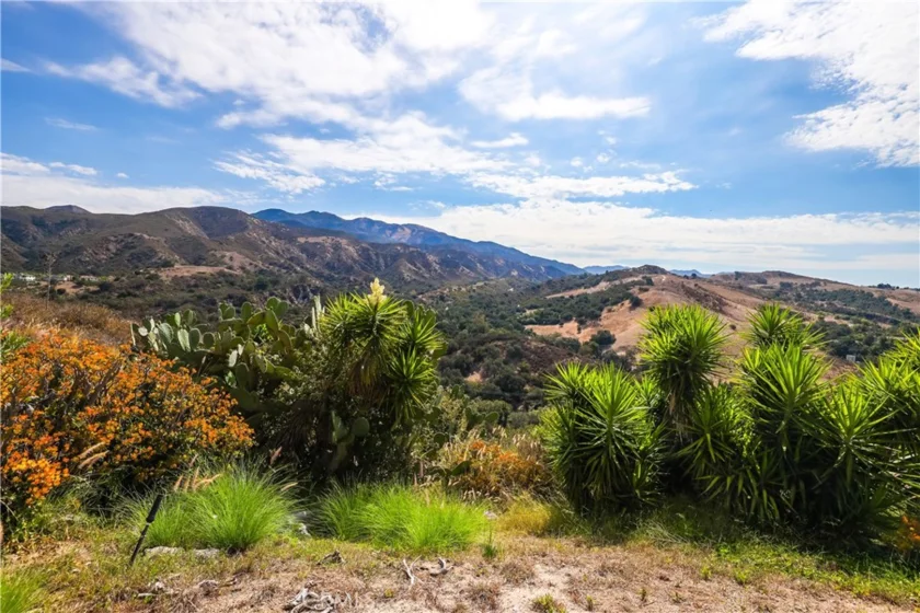 19076 Canyon Terrace Drive photo 15