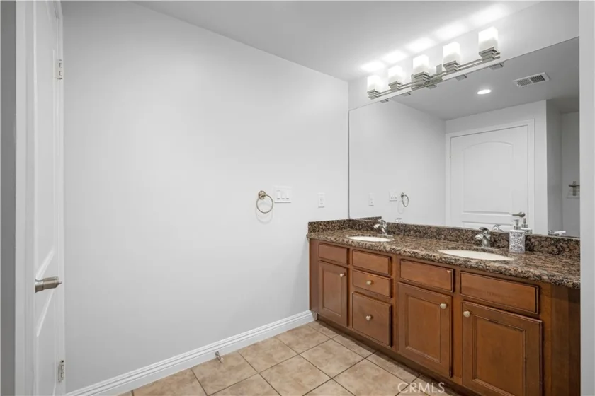 6800 Corbin Avenue #106 photo 20