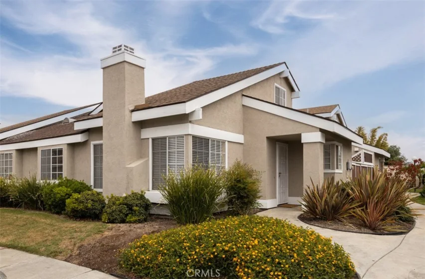 346 Riverview Way photo 1