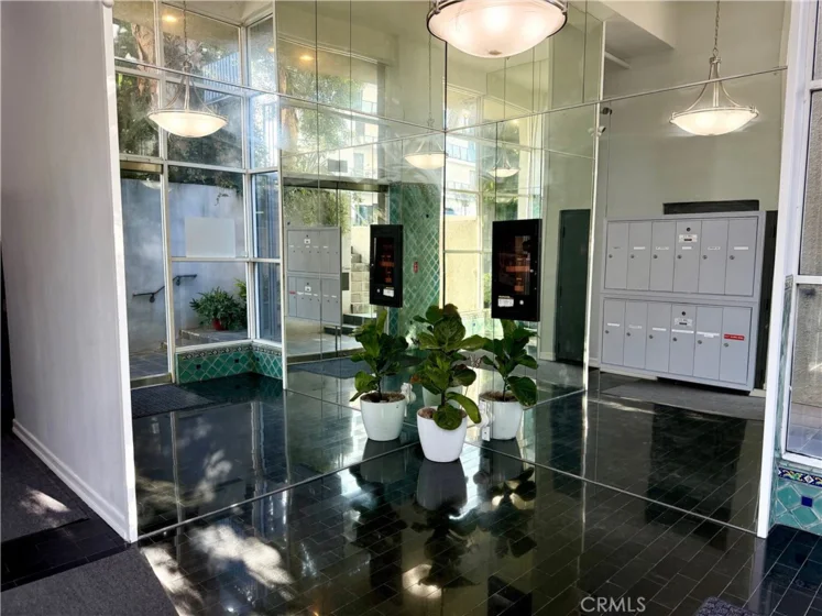 1516 Hi Point #102 photo 9
