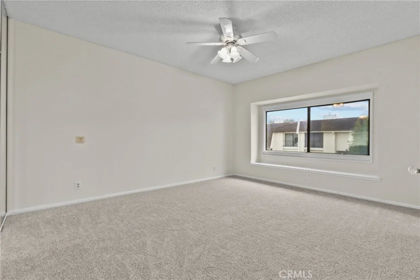 6249 Randi Avenue photo 25