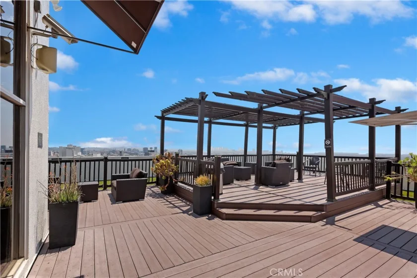 7250 Franklin Avenue #506 photo 18